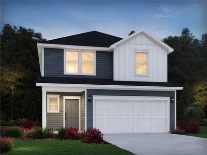 439 Upland Water Court active home in Creek Ridge, Spartanburg, SC