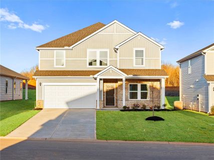 120 Blooming Meadow Road
