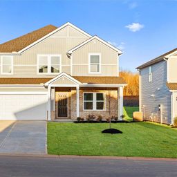 120 Blooming Meadow Road