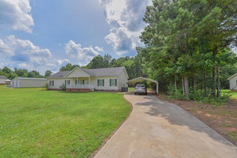 105 Glenn Forest Dr Drive