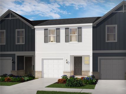115 Kerwin Court active home in Abner Creek, Greer, SC