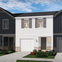 115 Kerwin Court