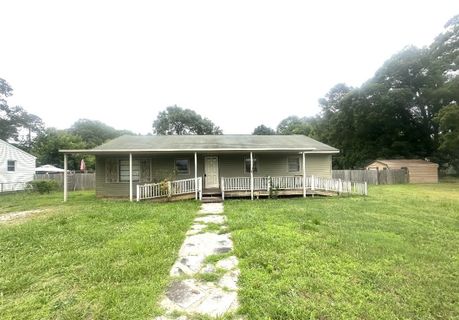 103 Hillside Drive
