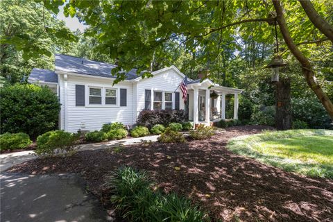 203 Augusta Road