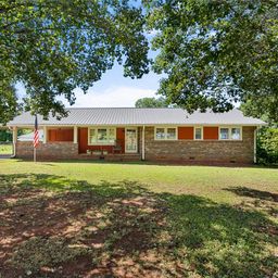 312 Edwards Drive