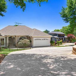 166 Knox Circle