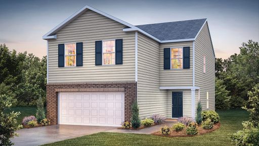 7 Archstone Way