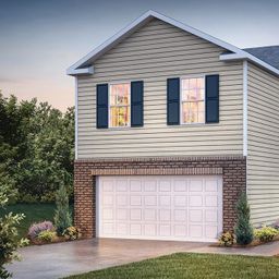 7 Archstone Way