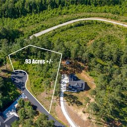 00 Little Keowee Boulevard Lot 3