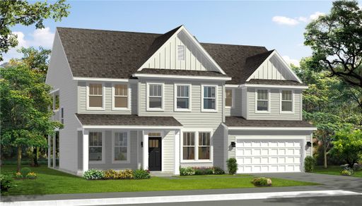 512 Grasshopper Court active home in Kayfield At Midway, Anderson, SC