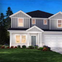 126 Blooming Meadow Road