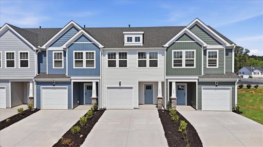 230 Cali Way active home in Saluda Crossing, Piedmont, SC