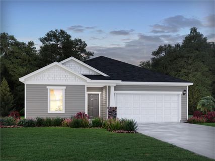 919 Rising Oak Court active home in Creek Ridge, Spartanburg, SC