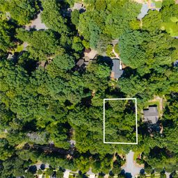 553 Issaqueena Trail