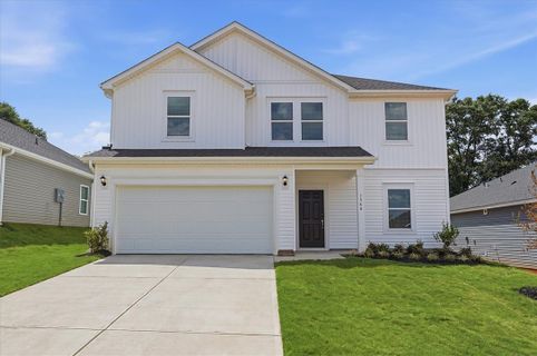 1544 Erindale Drive active home in Brayfield Manor, Wellford, SC