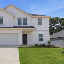 1544 Erindale Drive