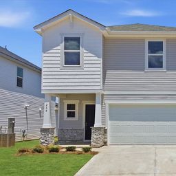 264 Fair Cross Circle