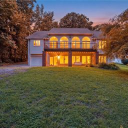 205 Mill Creek Circle