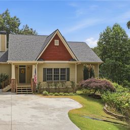 350 Drew Lane