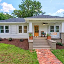 108 Beechwood Avenue