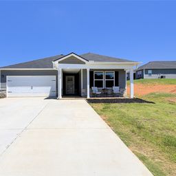 408 Chadwick Lane