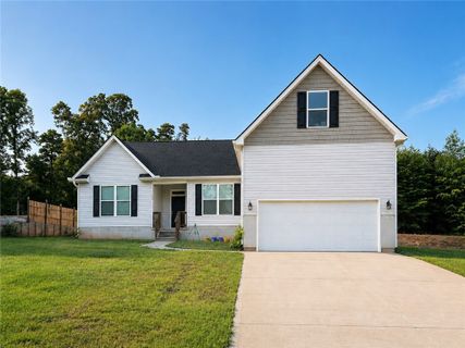 119 Quiet Way