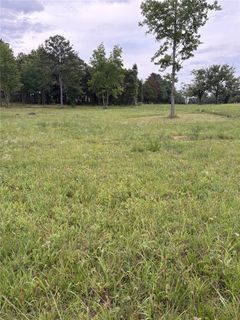 5 Lots Flat Rock Road
