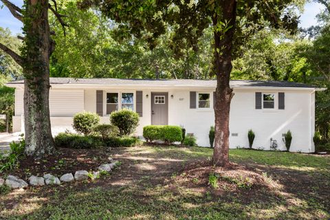 507 East South 2Nd Street