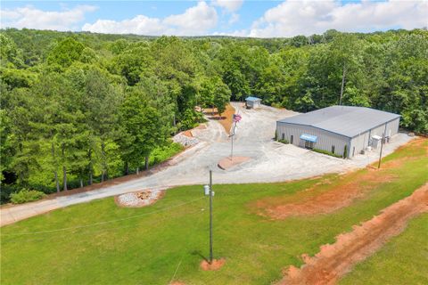 450 N Hwy 11