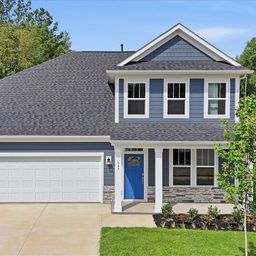 137 Beaverdam Creek Drive