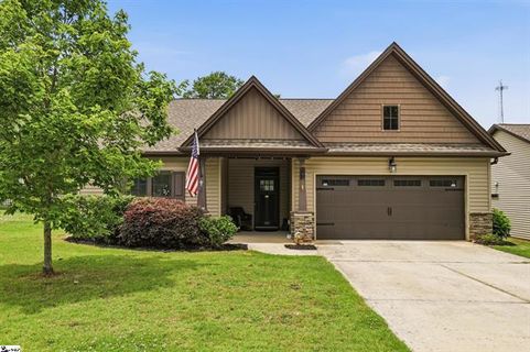 803 Palmetto Station Way