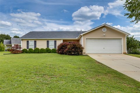 117 Soren Ln Lane