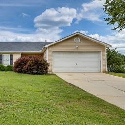 117 Soren Ln Lane