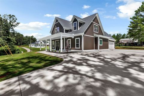 1005 Embassy Drive
