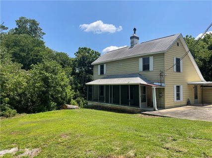 171 River Ridge Road