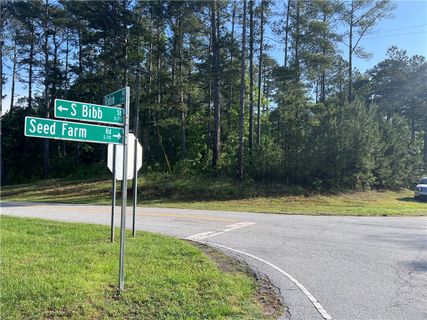 00 Seed Farm Road