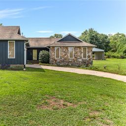 234 Country Glen