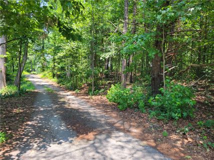 306 Fox Fire Road