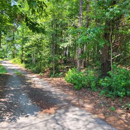 306 Fox Fire Road