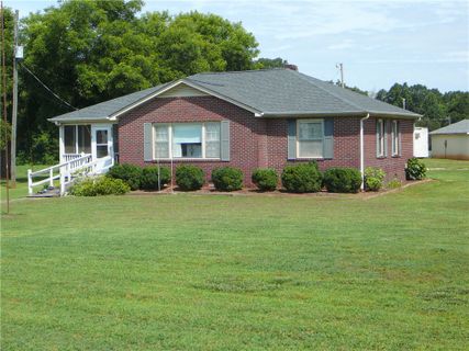 1430 Grady Hall Road