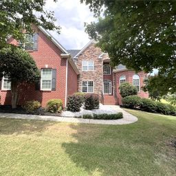 3 Garbor Court