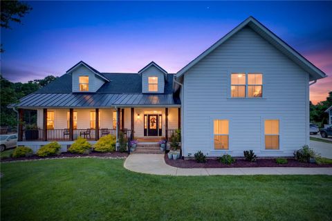 416 Pleven Way active home in Saddlehorn, Pelzer, SC
