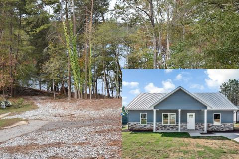 146 Sky Lane active home in Forest Acres, Townville, SC
