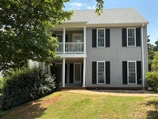 106 Antique Court