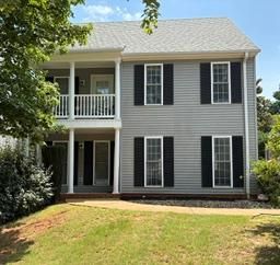 106 Antique Court