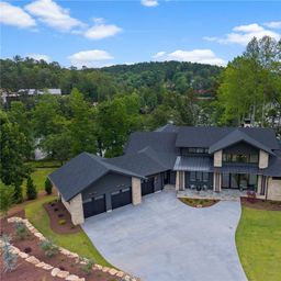 213 Waterscape Drive