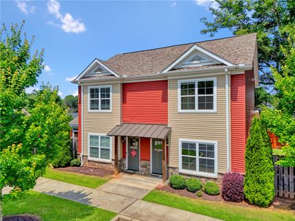 235 Pendleton Road L2