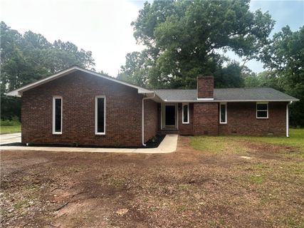 809 Paige Road