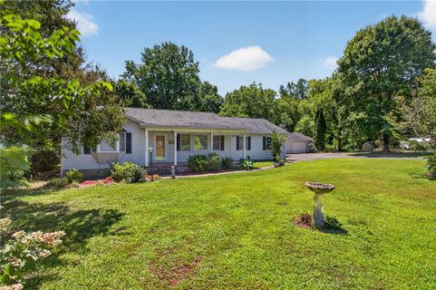 103 Dorsey Lane