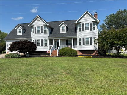 705 Rock Springs Rd Rock Springs Road Road active home in Hollingsworth Trace, Easley, SC